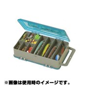 115368 [プラノ 3215-08]