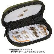 162195 [プラノ 3282-00 フライ・管釣スプーンケース]
