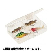 115498 [プラノ 3448-40]