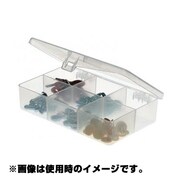 115504 [プラノ 3448-60]