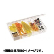 115528 [プラノ 3449-87]