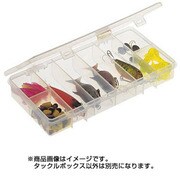 115542 [プラノ 3450-18]