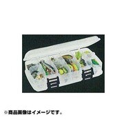190648 [プラノ 3450-23]