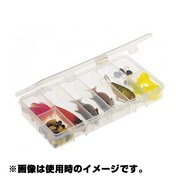 183909 [プラノ 3450-28]