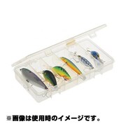 183893 [プラノ 3450-46]