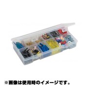 126845 [プラノ 3455-00]