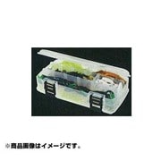 152288 [プラノ 3500-22]