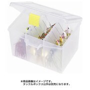 134444 [プラノ 3503-03 スピナーベイト収納BOX]