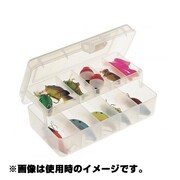 156538 [プラノ 3510-01]