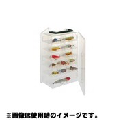 115436 [プラノ 3520-03]