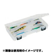 145679 [プラノ 3570-00]