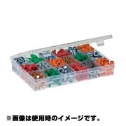 115580 [プラノ 3618-00]
