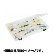 134529 [プラノ 3770-00]