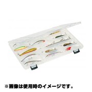 134536 [プラノ 3771-00]
