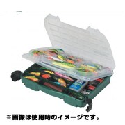 145457 [プラノ 3950-10]
