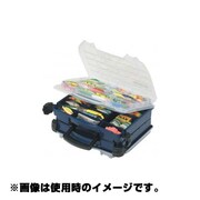 145464 [プラノ 3952-10]