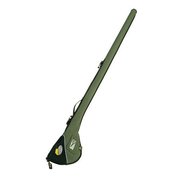 183985 [プラノ 4264-30]