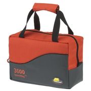 200040 [プラノ 4306-00]
