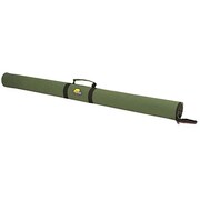 216515 [プラノ 4448-00]
