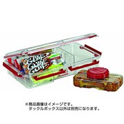 183589 [プラノ 4651-00]