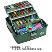178400 [プラノ 6134-03]