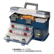 134437 [プラノ 7271-00]