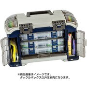 199894 [プラノ 728-000]