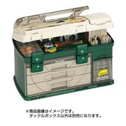 190600 [プラノ 737-002]
