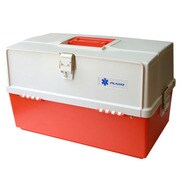 183992 [プラノ 747-004]