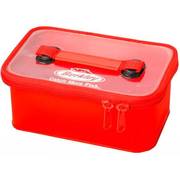 558539 [BERKLEY EVA TACKLE BOX S]