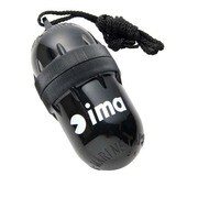 013509 [ima MARINE CAPSULE BK 3個／1セット]