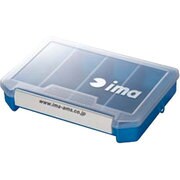 012878 [ルアーケース3010 ima ブルー]