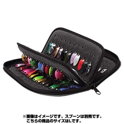 ヨドバシ.com - シマノ SHIMANO 996480 [PC-431H カーディフ