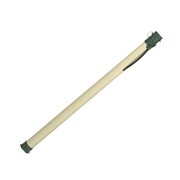 115764 [プラノ 35102-4 ロッドケース 7.6×147～269.2cm]