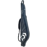 885522 [ロッドケース FF(J) 128R(J) 26×18×128cm 2.2kg シルバー]