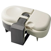986894 [CS-033H コンビネーションベイト ホワイト]