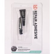 111385 [OFTアクアシール スモールチューブ 1/4oz 2個入]