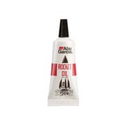 1047129 [ロケットオイル Abu Garcia 28g]