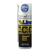 726477 [パームス ナイロン＆フロロカーボンライン C.C.C. 100ml]