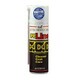726729 [パームス PEラインC.C.C. 100ml]