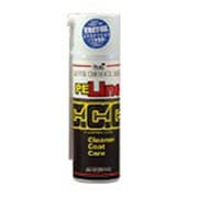 726729 [パームス PEラインC.C.C. 100ml]