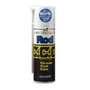 727184 [パームス ロッド C.C.C. 100ml]