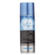 925480 [SP-006B シマノ ウェア 撥水コートスプレー 170ml]