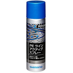 744333 [SP-004J PEラインアクティブスプレー 60ml]