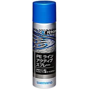 744333 [SP-004J PEラインアクティブスプレー 60ml]