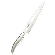 ヴェルダン 柳刃庖丁 210mm OVD-16