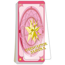 ヨドバシ.com - エンスカイ ensky カードキャプターさくら [メモ