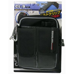 CL-9 [反射ライン付BCケース]