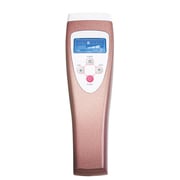 Beauty Light（ビューティライト） ST-02