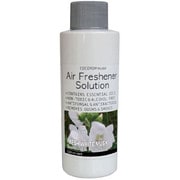 NC40283WM [アロマソリューション フレッシュホワイトムスク 120ml]